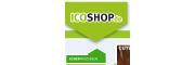 icoshop.de