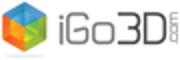 igo3d.com