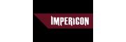 impericon.com