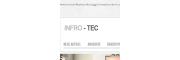 infro-tec.com