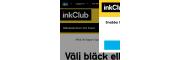 inkclub.com