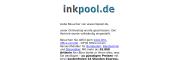 inkpool.de