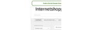 internetshopping24.eu