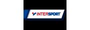 intersport.de