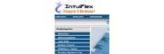 intuiflex.com