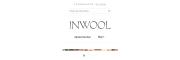 inwool.de