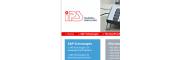 ips-it-schulungen.de