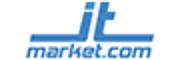 it-market.com