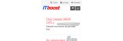 itboost.de