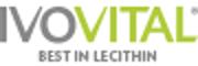 ivovital.de