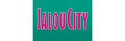 jaloucity.de