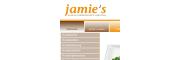 jamies-shop.de