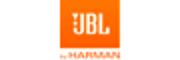 jbl.com