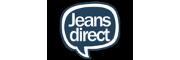 jeans-direct.de