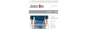 jeans-one.com