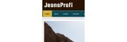 jeansdiscounter.de