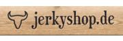 jerkyshop.de