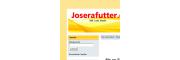 joserafutter.de