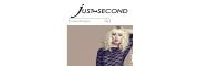 justsecond.de