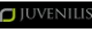 juvenilis.de