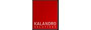 kalandro.de