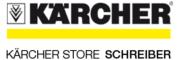 kaerchershop-schreiber.de