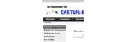 karten-bastelshop.de