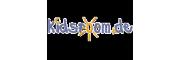 kidsroom.de