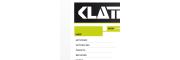 klatt-it.de