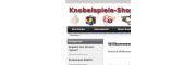 knobelspiele-shop.de