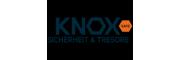 knoxsafe.de