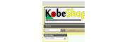 kobeshop.de