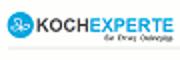 kochexperte.com