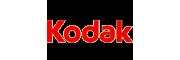 kodak.com