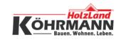 koehrmann-onlineshop.de