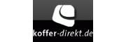 koffer-direkt.de