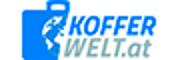 kofferwelt.de