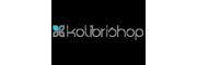 kolibrishop.com