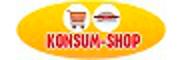 konsum-shop.de