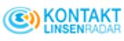 kontaktlinsen-radar.de