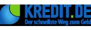 kredit.de