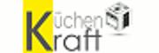 kuechenkraft.com