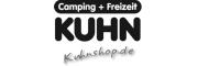 kuhnshop.de