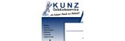 kunz-gebaeudeservice.de