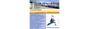 kuriershop.de