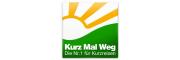 kurz-mal-weg.de