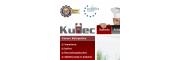 kuetec.de