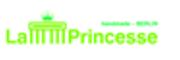 laprincesse-shop.eu