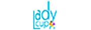 ladycup.de