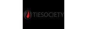 tiesociety.de